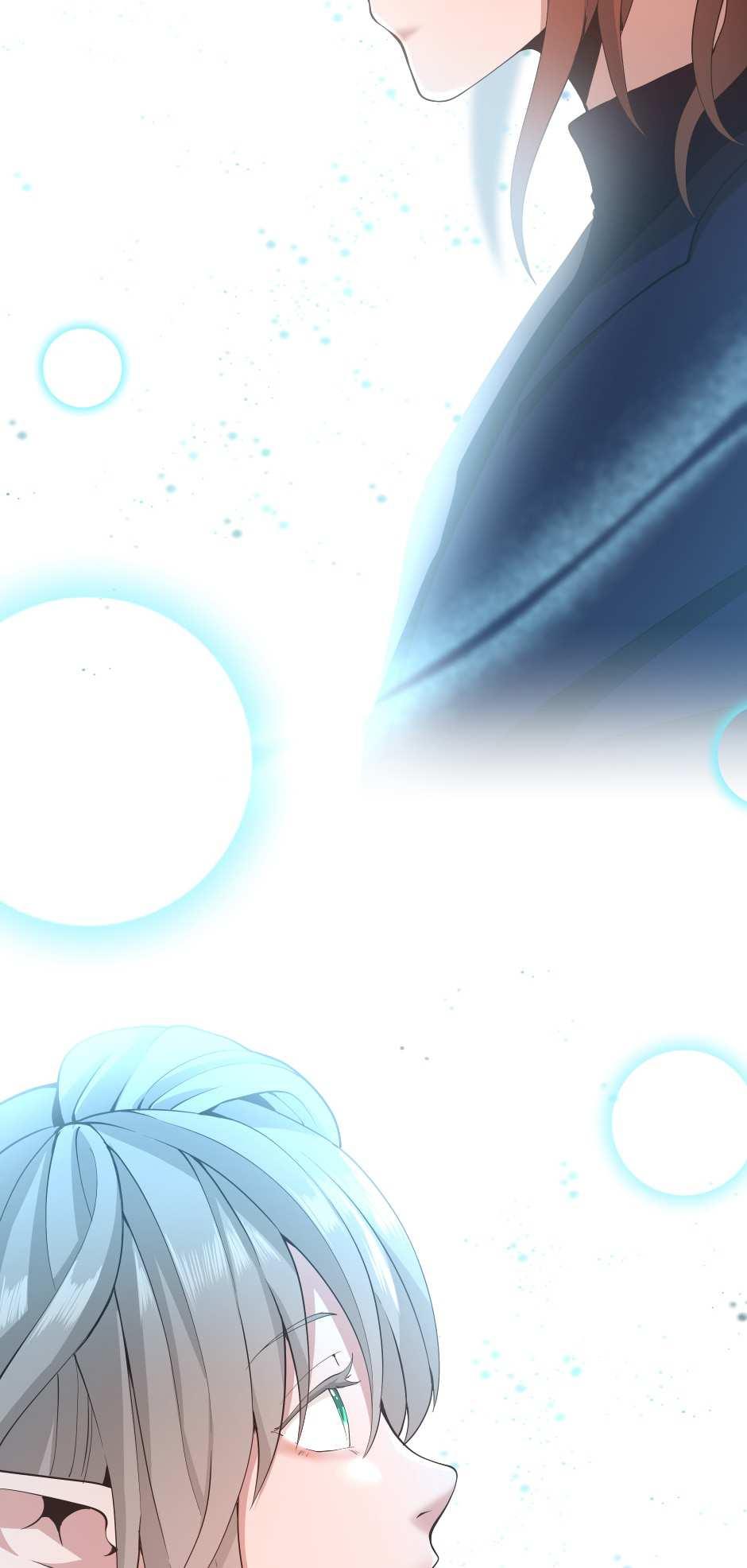 The Beginning After The End Chapter 129 image 02